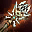 weapon_dynasty_staff_i01.png
