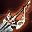 weapon_dynasty_twohand_sword_i01.png