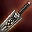 weapon_great_sword_i01.png