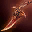 weapon_hell_knife_i01.png