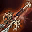 weapon_icarus_spirits_i01.png