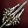 weapon_icarus_trident_i00.png