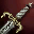 weapon_mithril_dagger_i00.png