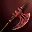 weapon_orcish_poleaxe_i00.png