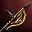 weapon_poleaxe_i00.png