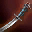 weapon_samurai_longsword_i01.png