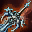 weapon_sirr_blade_i01.png