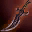 weapon_sword_of_damascus_i01.png