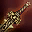 weapon_tallum_blade_i01.png