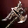 weapon_tallum_glaive_i00.png