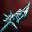 weapon_tiphon_spear_i00.png