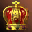 etc_ancient_crown_i02.png