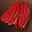 etc_piece_of_cloth_red_i00.png
