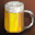 g_beerfestival_lager.png