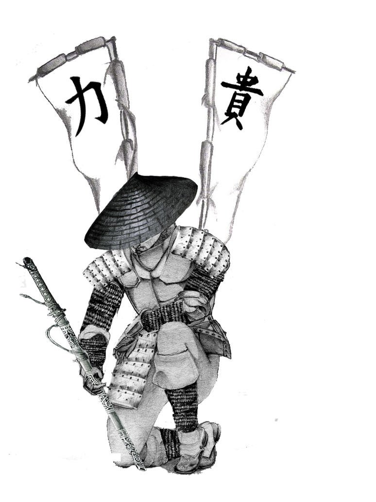 samurai_tattoo_by_slky112.jpg