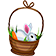 basket_with_rabbit.png.09fe605916cc743d5