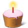 easter_cake.png.be1ffb94d192aa07aeb15252