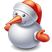 snowman2_result.png.af36805d0ca2d639f886