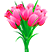 tulips.png.acae42ec7ddcf80e1067dd379dd01
