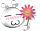 :give_flower: