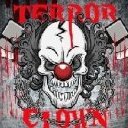 TerrorClown