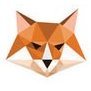foxss