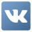 Vk-icon.png.74f8d1c6d1a03987965613082a5e2db3.png