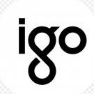 iGo1