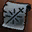 etc_scroll_of_enchant_weapon_i05.png