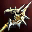 weapon_doubletopa_spear_i00.png
