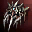 weapon_octoclaw_i00.png