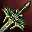 weapon_periwing_sword_i00.png