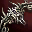 weapon_skullgrove_bow_i00.png