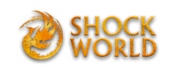 Shock-World Community