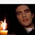 Vampir33