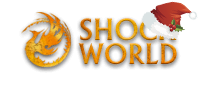 Shock-World Community