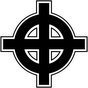legionasx