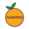 FloMot1on
